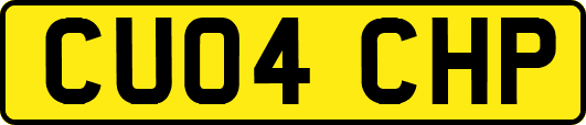 CU04CHP