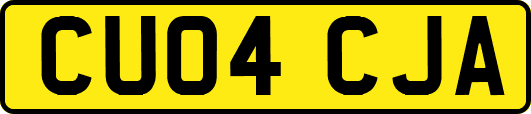 CU04CJA