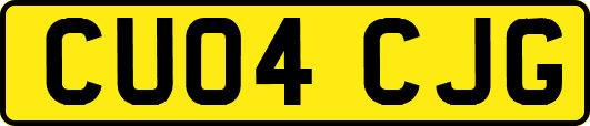 CU04CJG