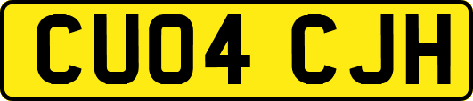 CU04CJH