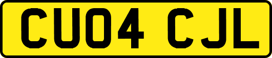 CU04CJL