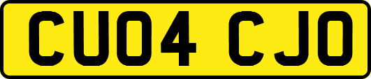 CU04CJO