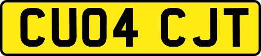 CU04CJT
