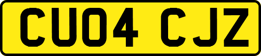 CU04CJZ