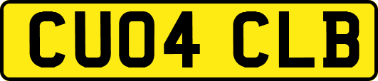 CU04CLB