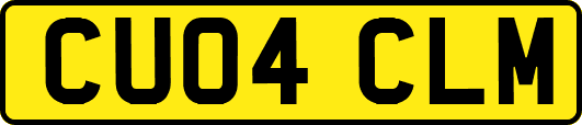 CU04CLM
