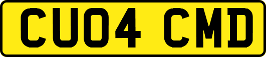 CU04CMD