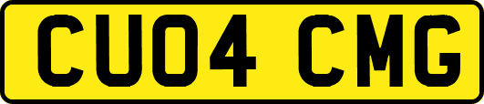 CU04CMG