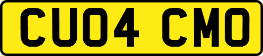 CU04CMO