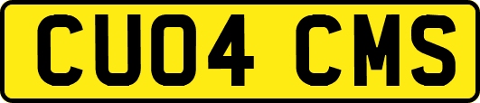CU04CMS