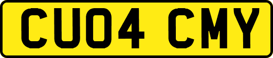 CU04CMY