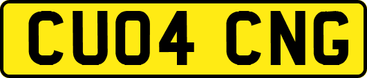 CU04CNG