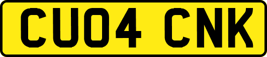 CU04CNK