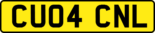 CU04CNL