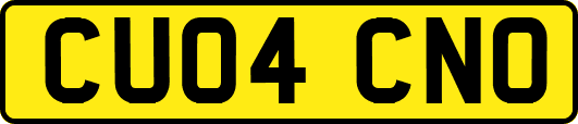 CU04CNO