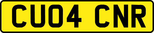 CU04CNR
