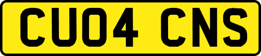 CU04CNS