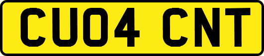 CU04CNT