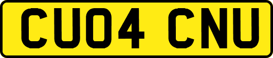 CU04CNU