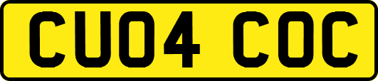 CU04COC