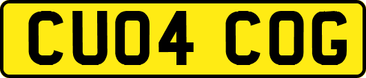 CU04COG