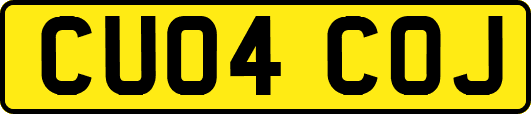 CU04COJ