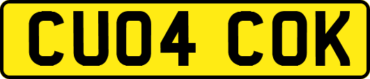 CU04COK