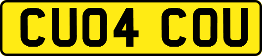 CU04COU