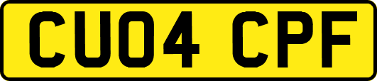 CU04CPF