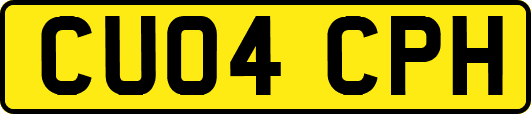 CU04CPH