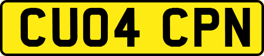 CU04CPN