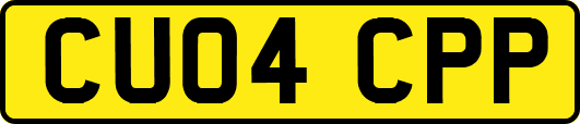 CU04CPP
