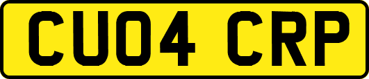 CU04CRP