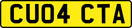 CU04CTA