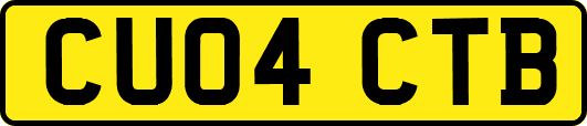CU04CTB