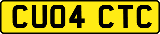 CU04CTC
