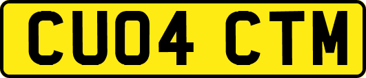 CU04CTM