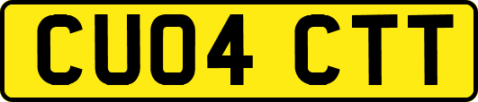 CU04CTT