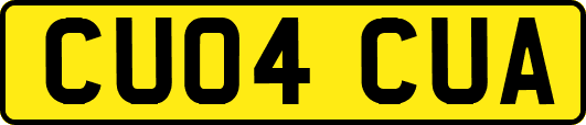 CU04CUA
