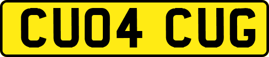 CU04CUG