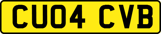 CU04CVB