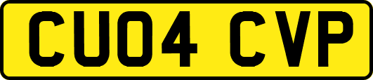 CU04CVP