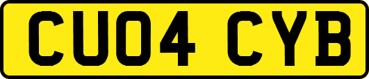 CU04CYB