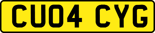 CU04CYG