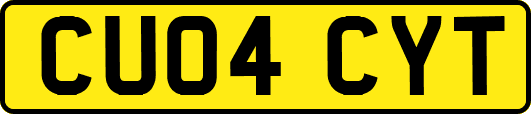 CU04CYT