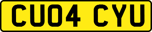 CU04CYU