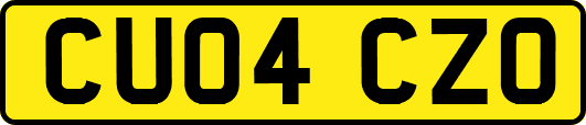 CU04CZO