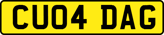 CU04DAG