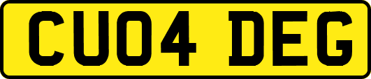 CU04DEG
