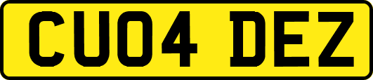 CU04DEZ